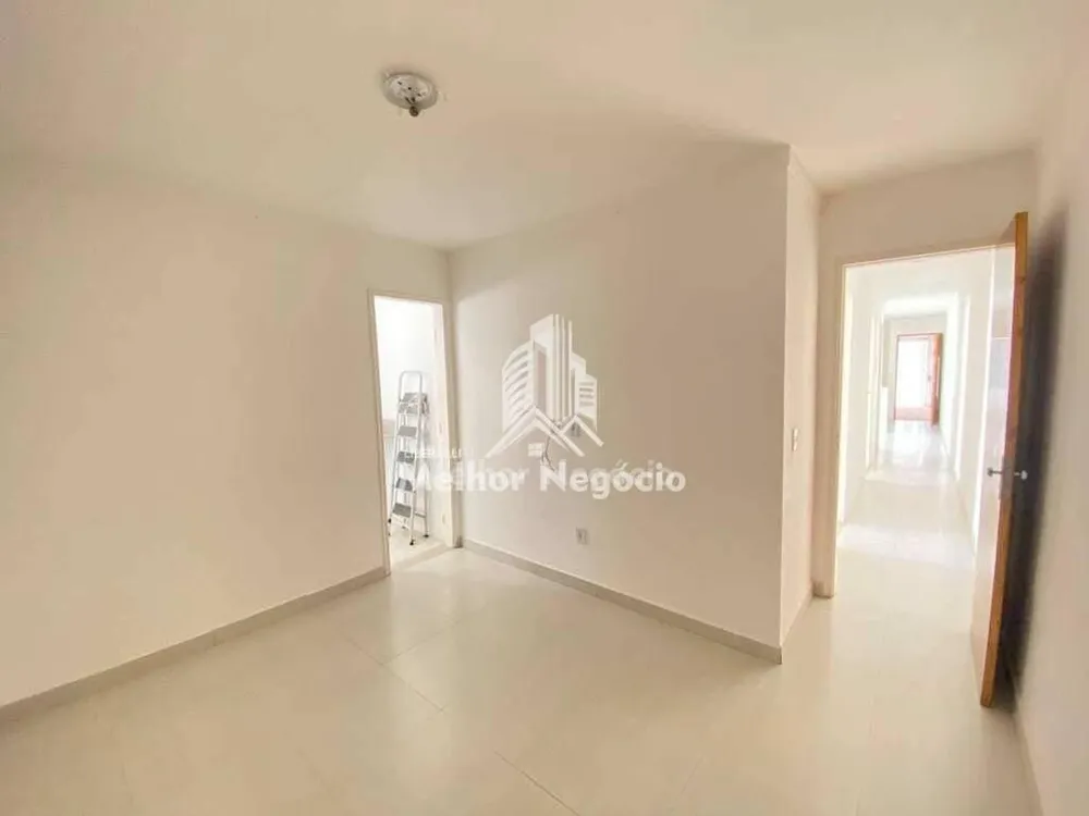 Casa, 4 quartos, 120 m² - Foto 6