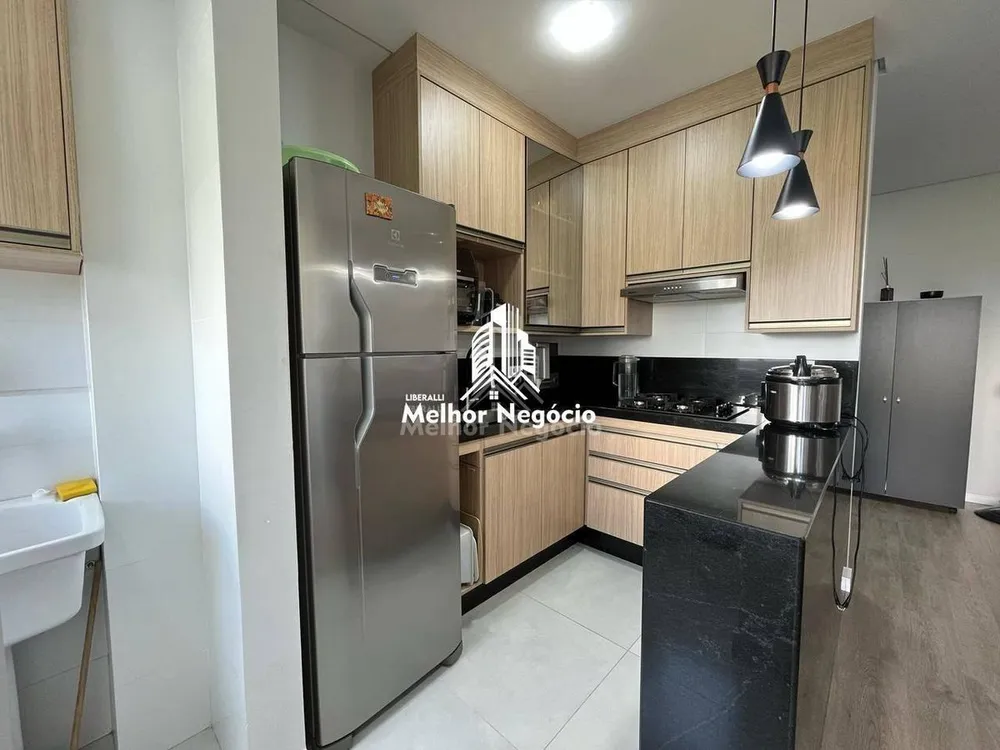 Apartamento, 3 quartos, 70 m² - Foto 2