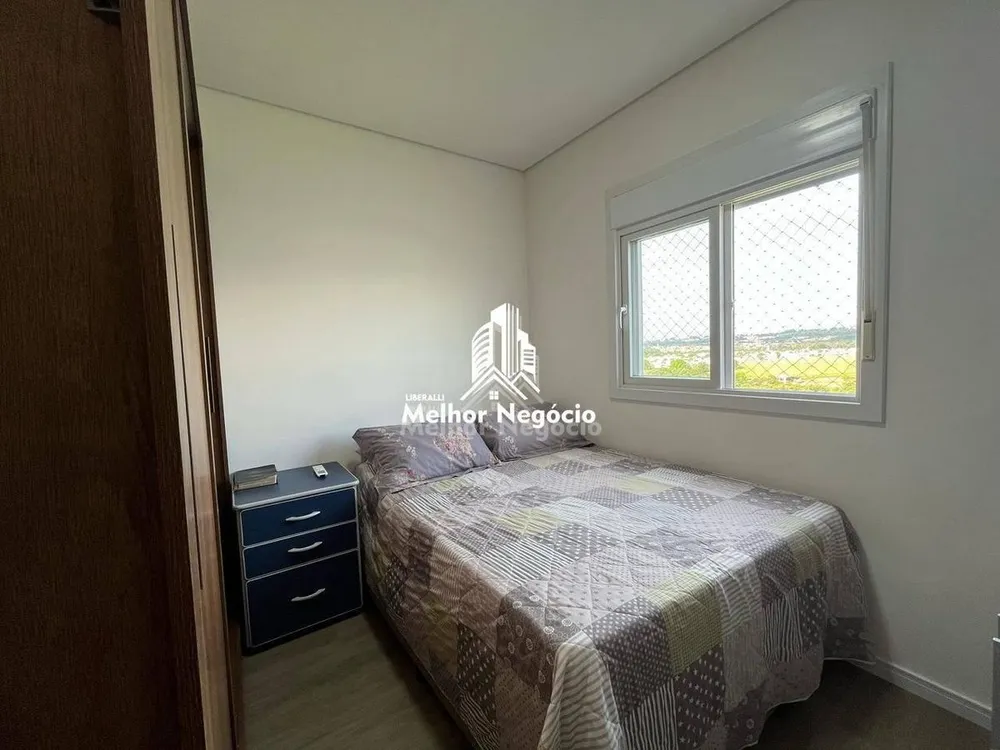 Apartamento, 3 quartos, 70 m² - Foto 3