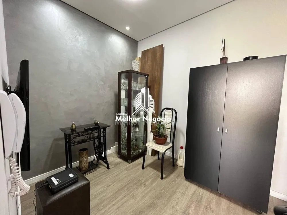 Apartamento, 3 quartos, 70 m² - Foto 5