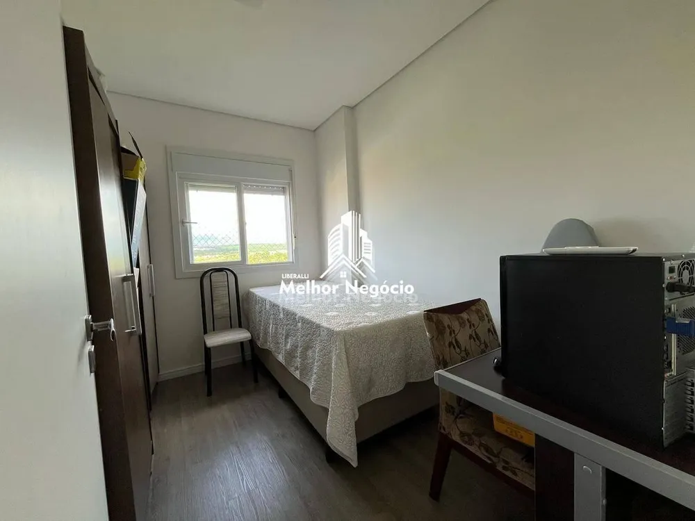 Apartamento, 3 quartos, 70 m² - Foto 6