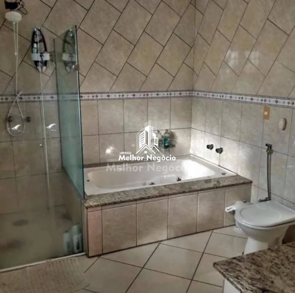 Casa, 3 quartos, 197 m² - Foto 4