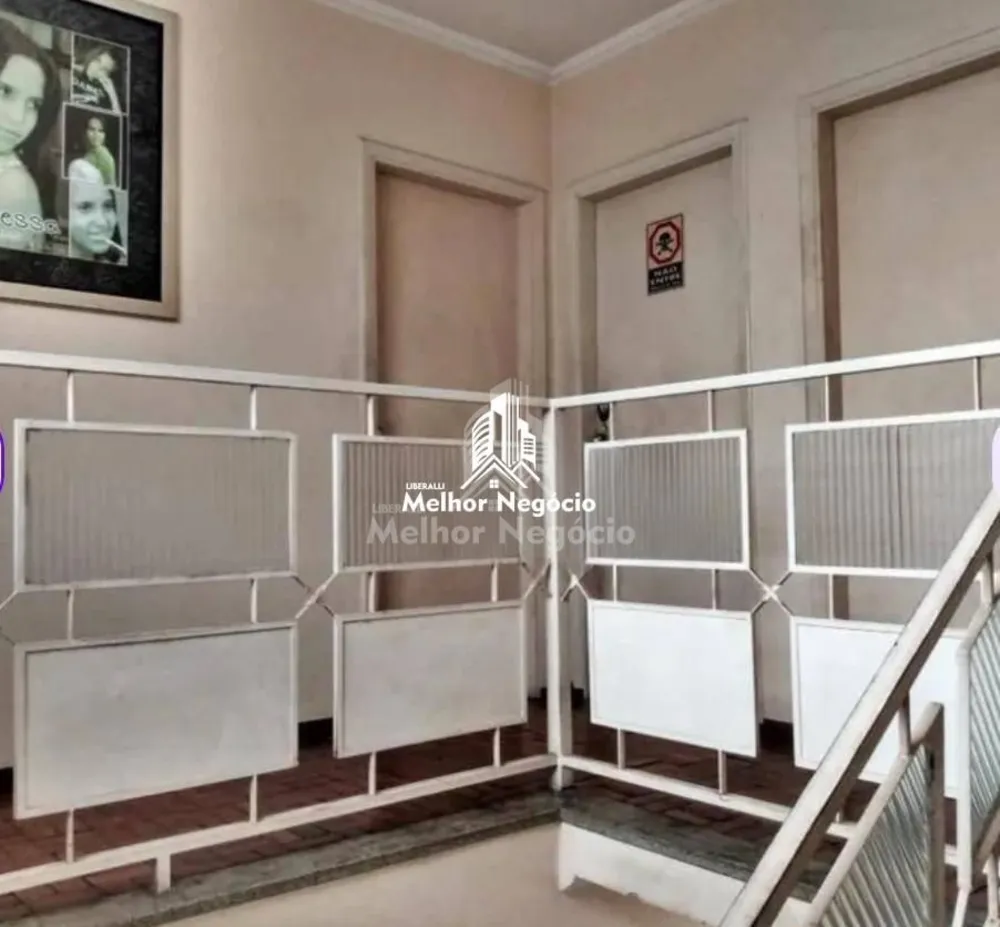 Casa, 3 quartos, 197 m² - Foto 3