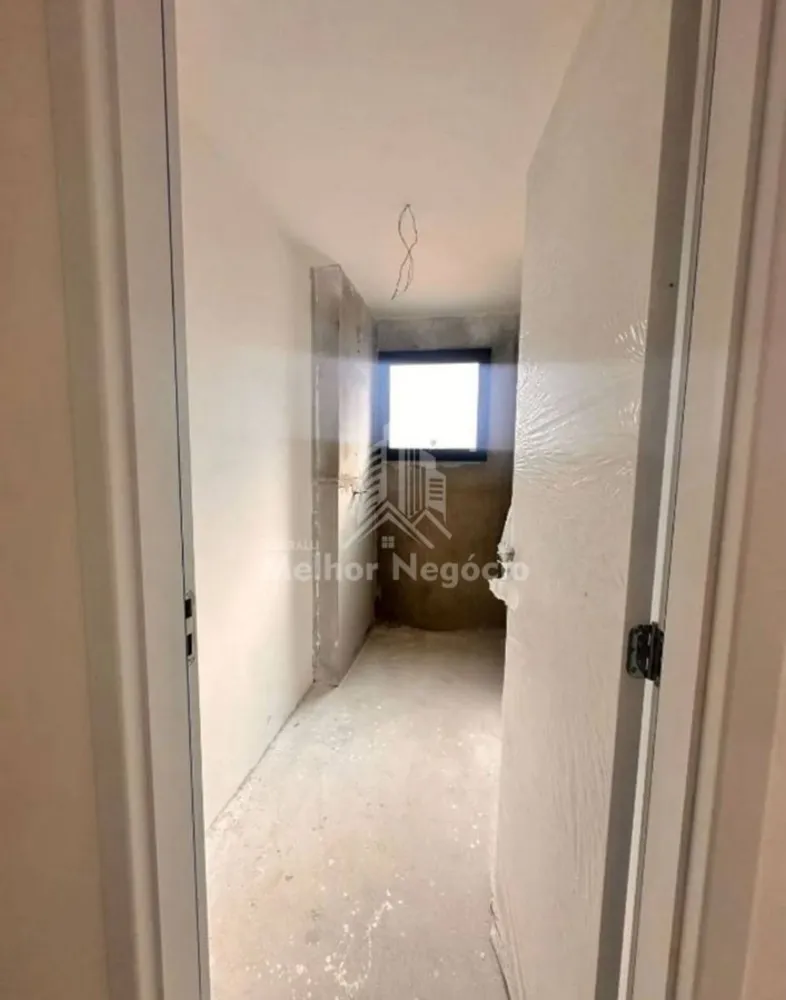 Apartamento, 2 quartos, 70 m² - Foto 6