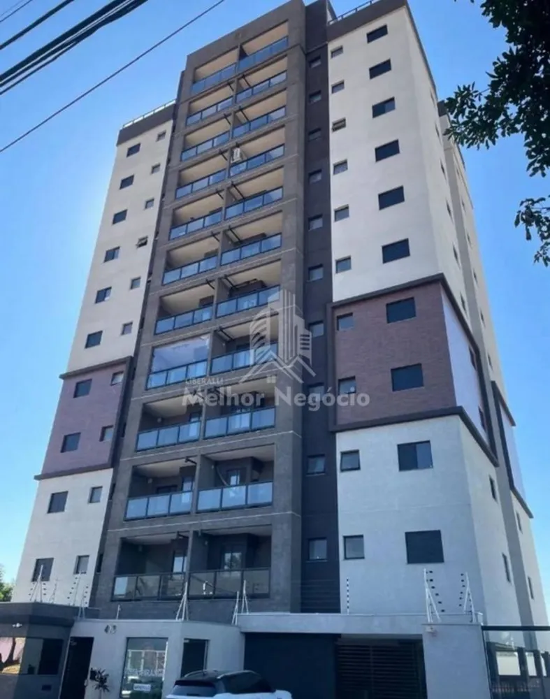 Apartamento, 2 quartos, 70 m² - Foto 8