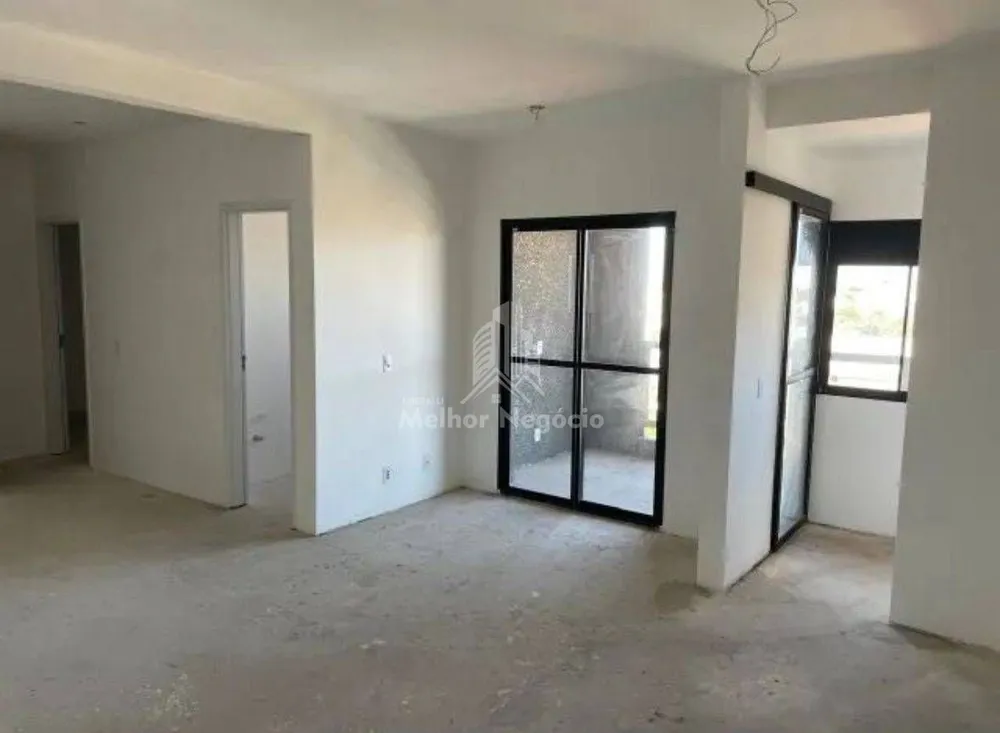 Apartamento, 2 quartos, 70 m² - Foto 4