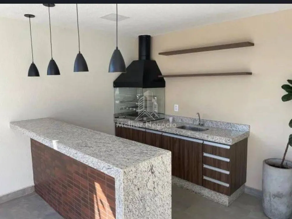 Apartamento, 2 quartos, 70 m² - Foto 5