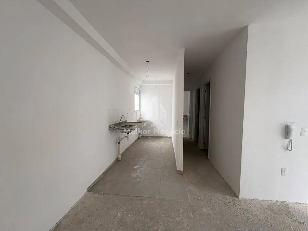 Apartamento, 2 quartos, 43 m² - Foto 4