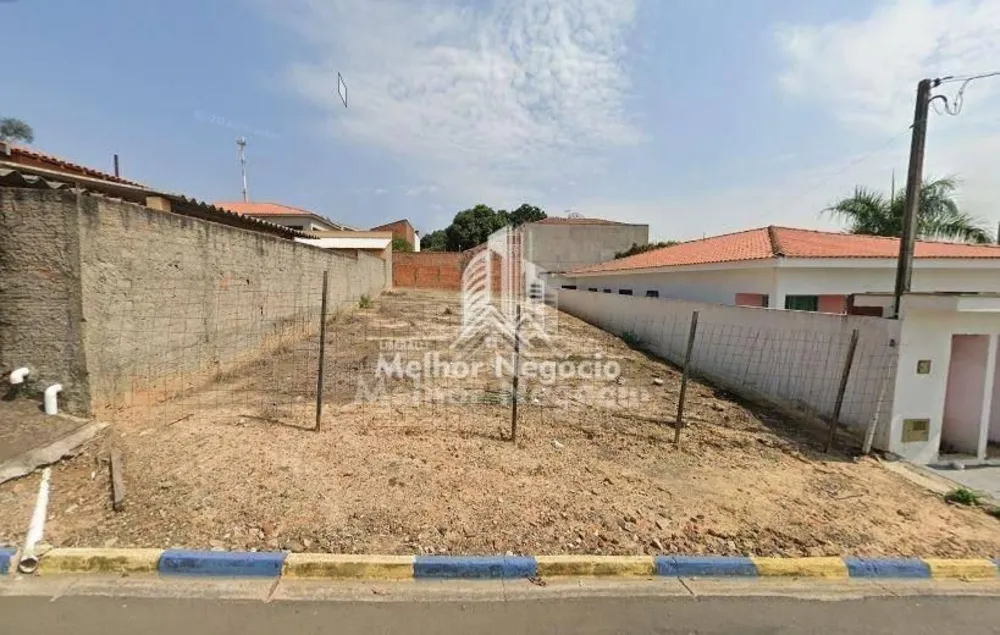 Terreno, 325 m² - Foto 3