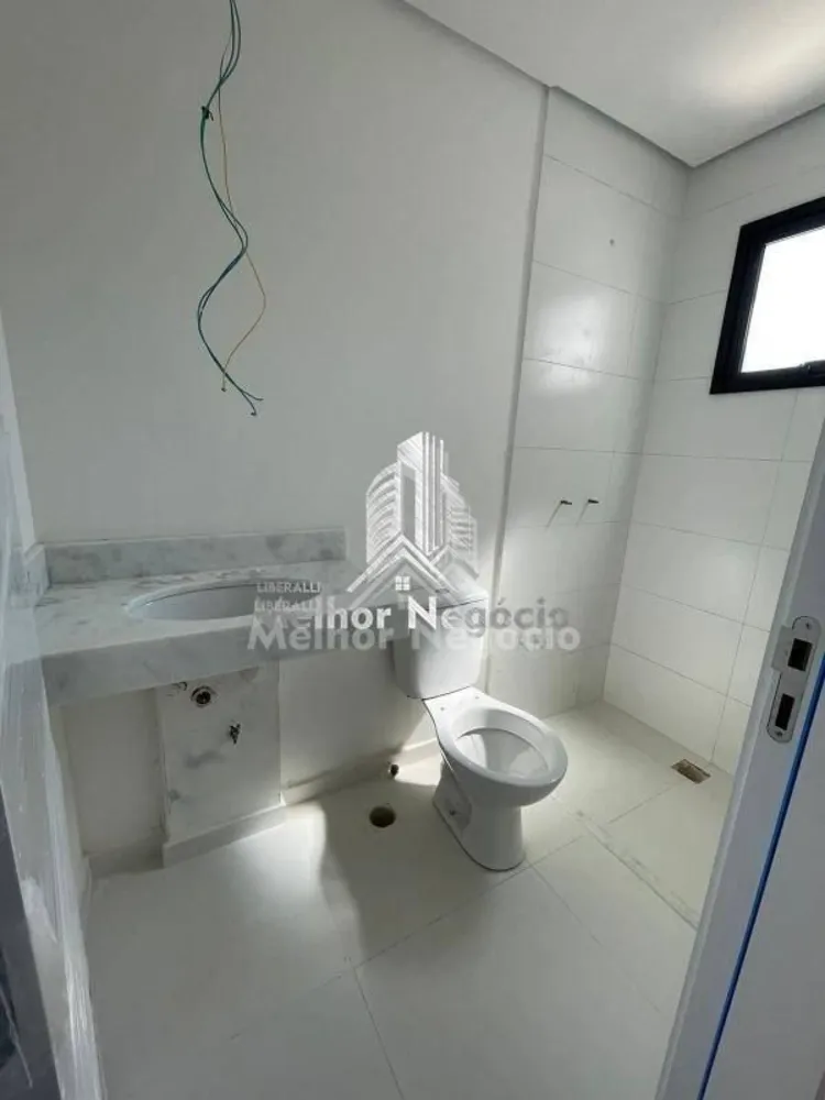Casa, 3 quartos, 92 m² - Foto 1