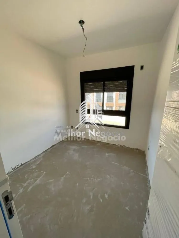 Casa, 3 quartos, 92 m² - Foto 8