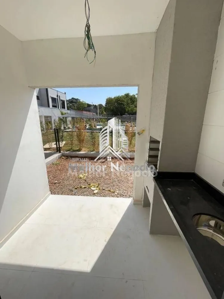 Casa, 3 quartos, 92 m² - Foto 7