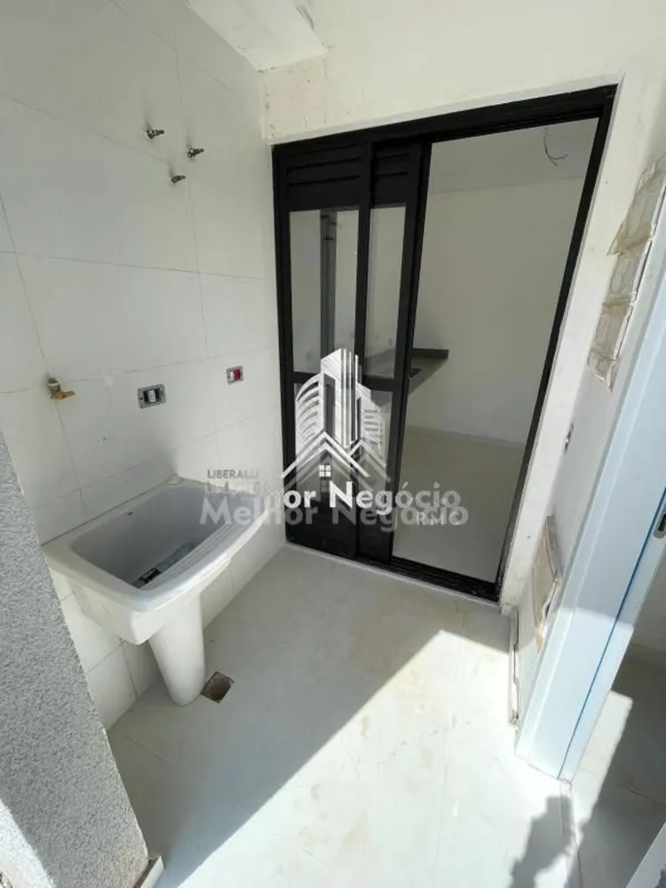 Casa, 3 quartos, 92 m² - Foto 3