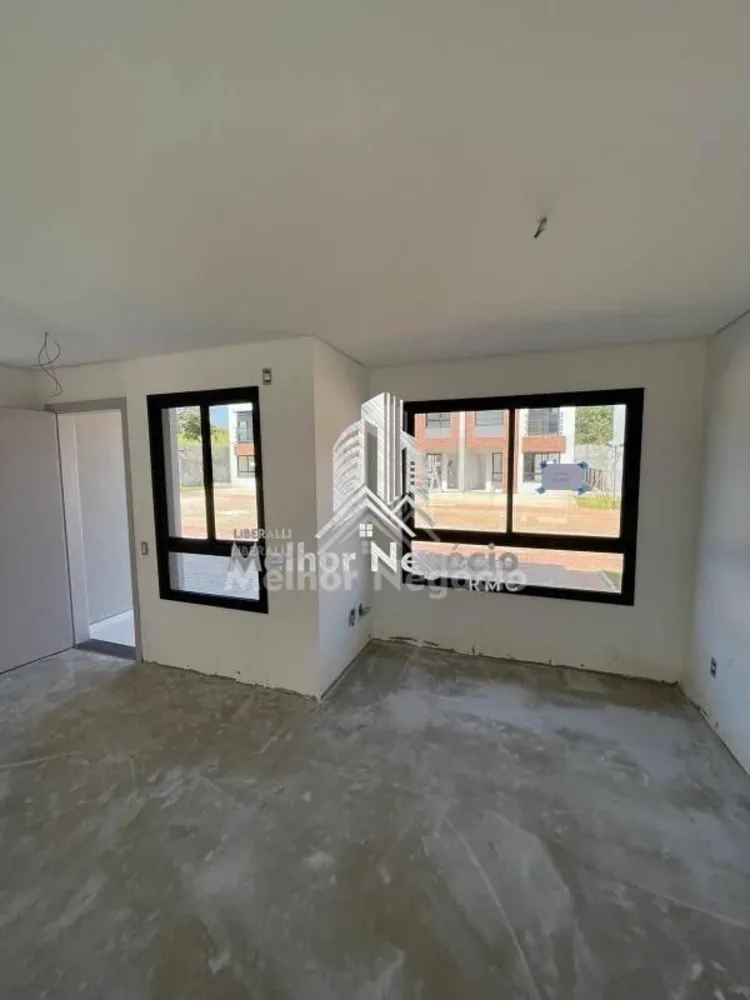 Casa, 3 quartos, 92 m² - Foto 4