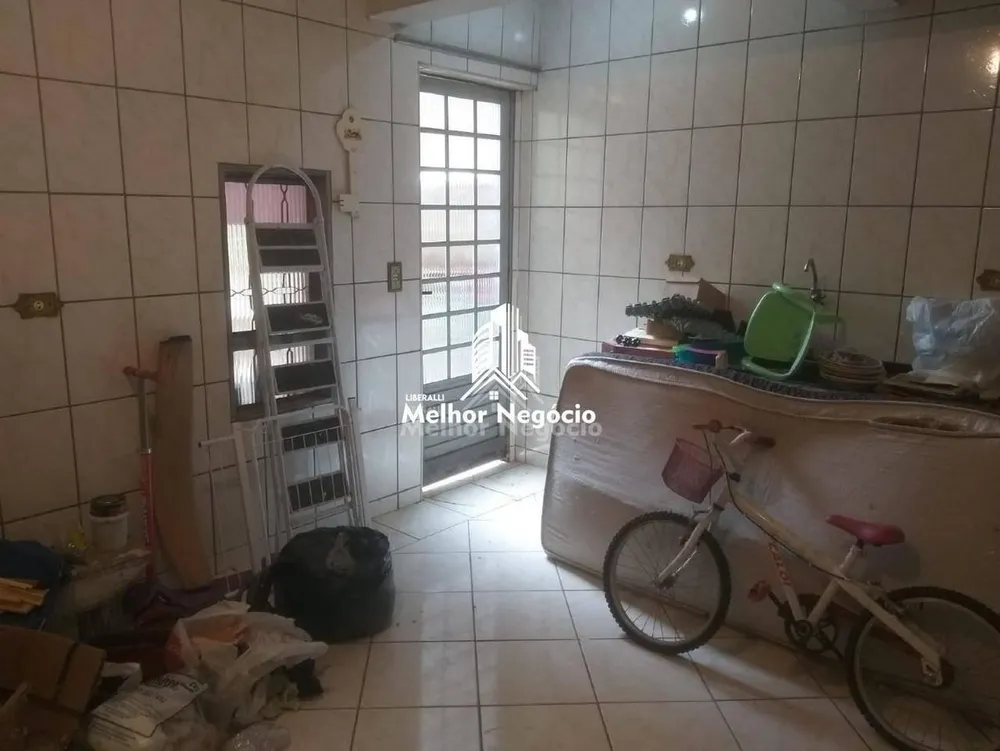 Casa, 3 quartos, 103 m² - Foto 6