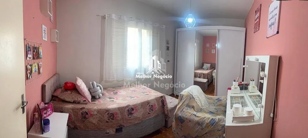 Casa, 3 quartos, 103 m² - Foto 2