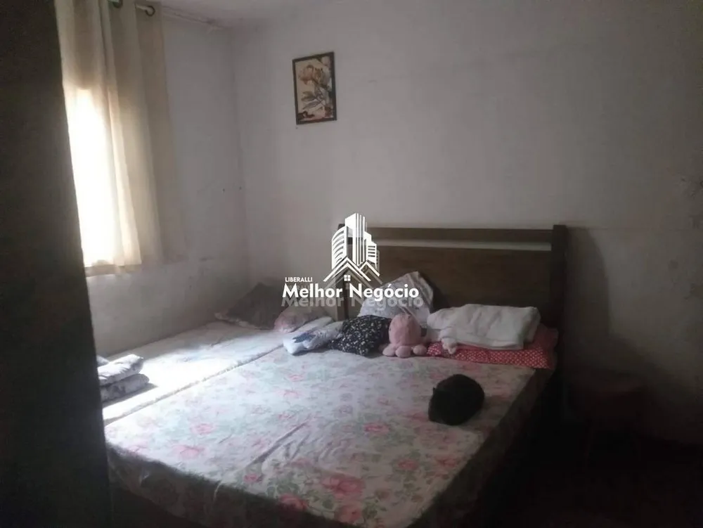 Casa, 3 quartos, 103 m² - Foto 1