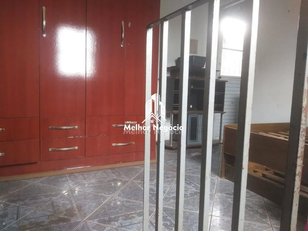 Casa, 3 quartos, 103 m² - Foto 3