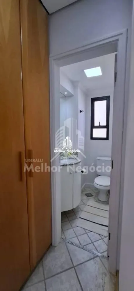 Apartamento, 1 quarto, 51 m² - Foto 2