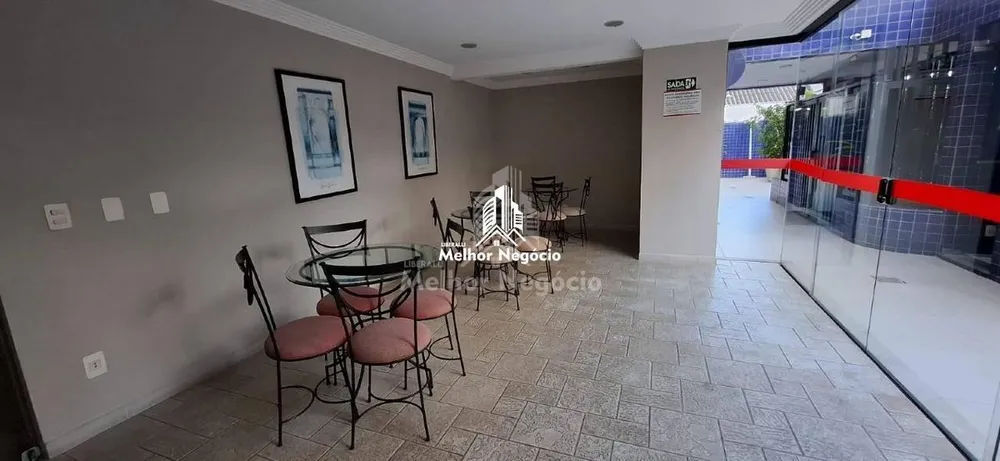 Apartamento, 1 quarto, 51 m² - Foto 1