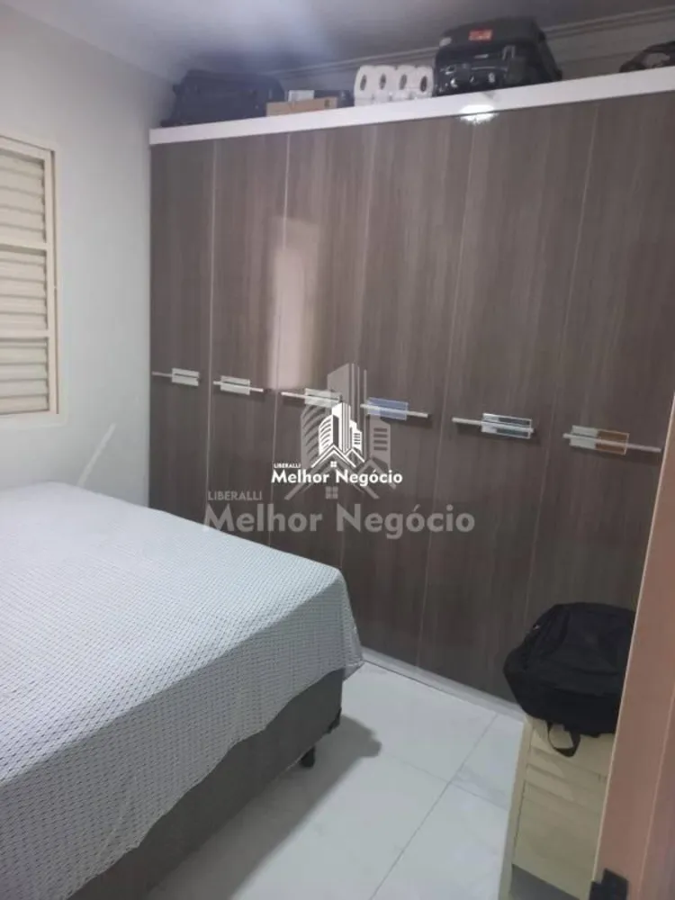 Casa, 2 quartos, 82 m² - Foto 2