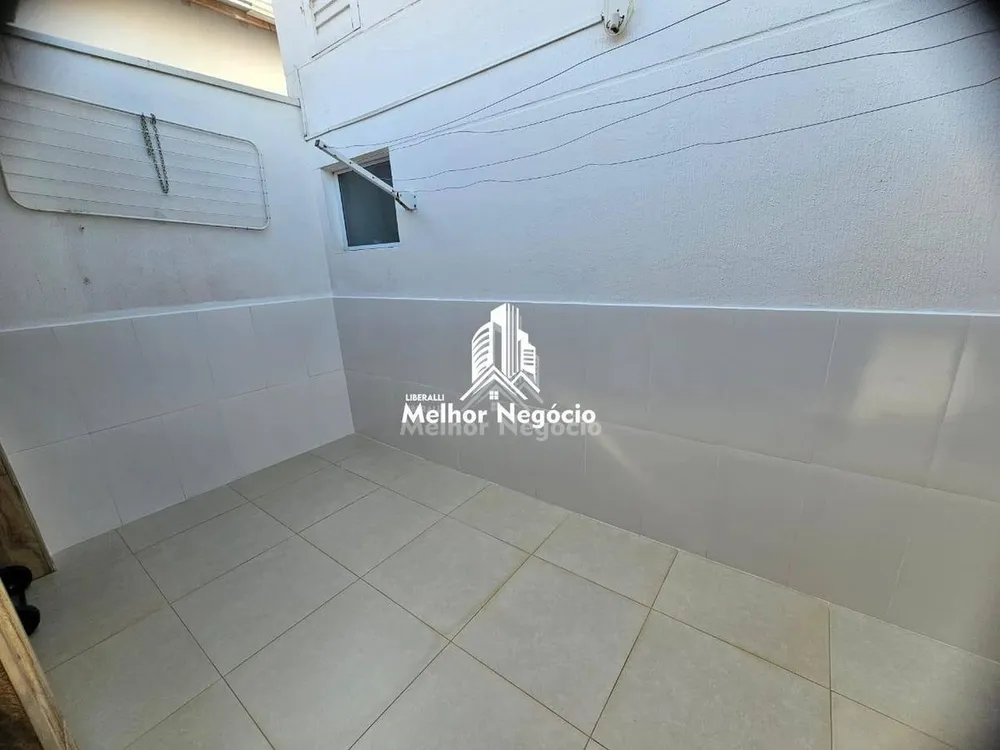 Casa, 2 quartos, 82 m² - Foto 7