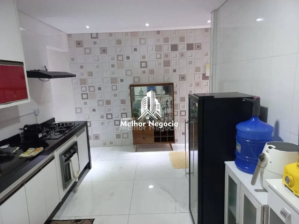 Casa, 2 quartos, 82 m² - Foto 5