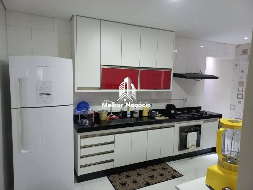 Casa, 2 quartos, 82 m² - Foto 3