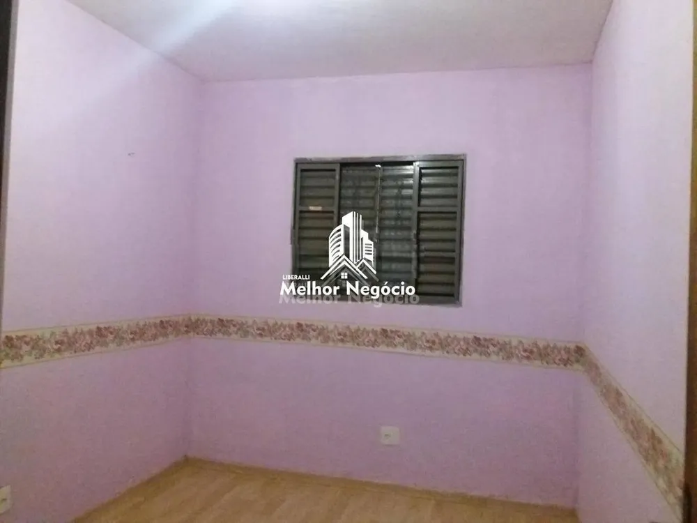 Casa, 3 quartos, 158 m² - Foto 8