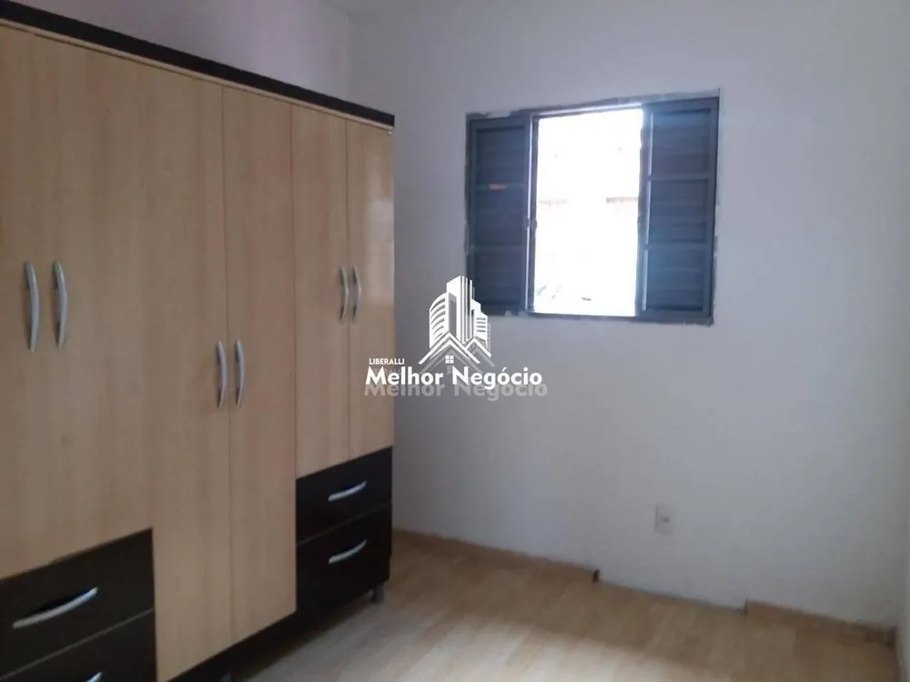 Casa, 3 quartos, 158 m² - Foto 2
