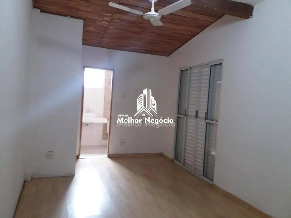 Casa, 3 quartos, 158 m² - Foto 6