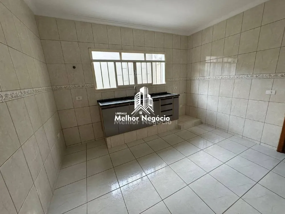 Casa, 3 quartos, 110 m² - Foto 8