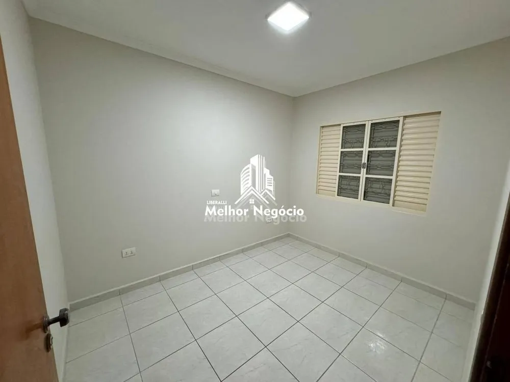 Casa, 3 quartos, 110 m² - Foto 7