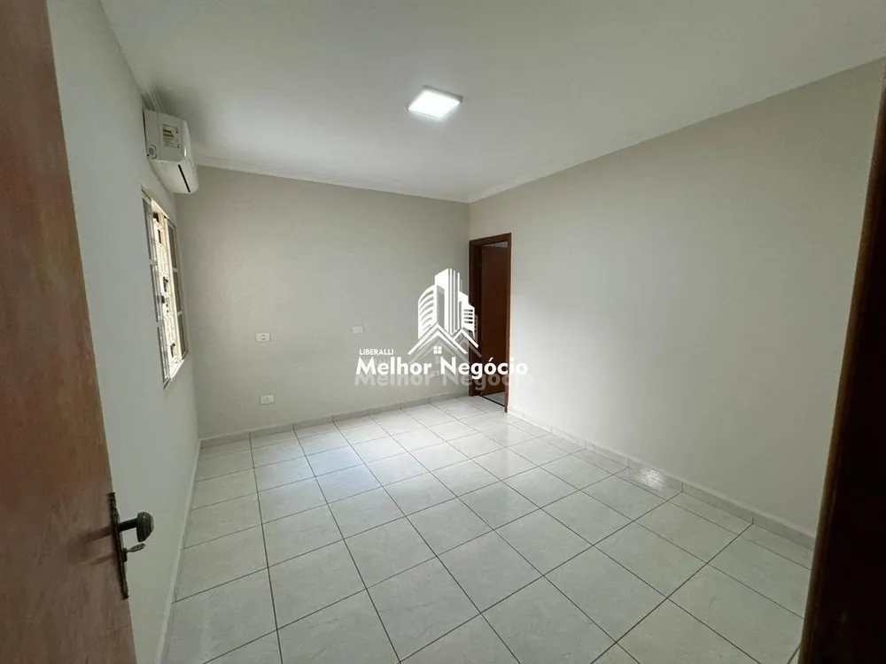 Casa, 3 quartos, 110 m² - Foto 2