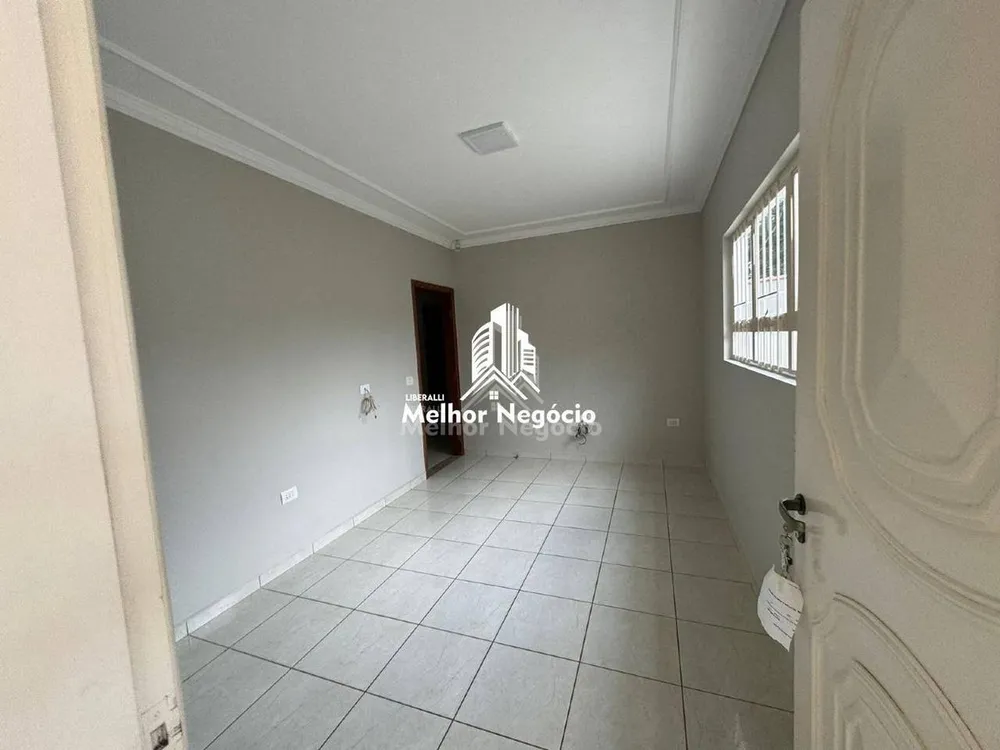 Casa, 3 quartos, 110 m² - Foto 4