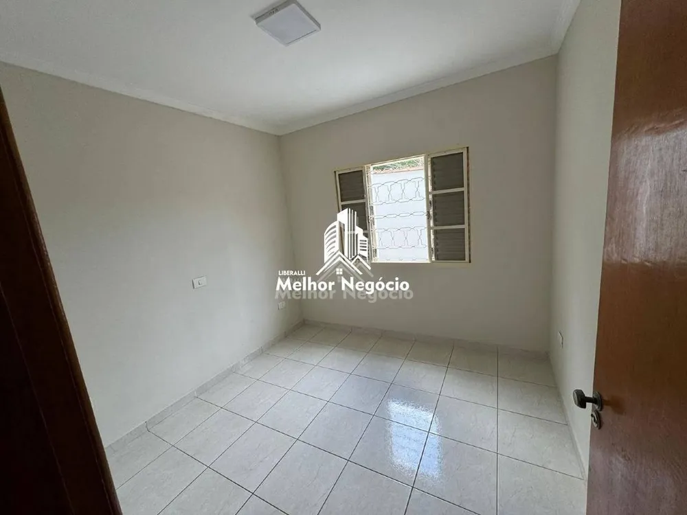 Casa, 3 quartos, 110 m² - Foto 1