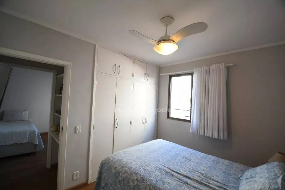 Apartamento, 2 quartos, 88 m² - Foto 6
