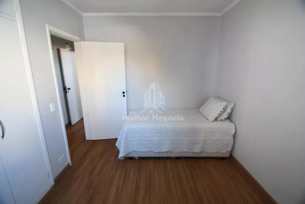 Apartamento, 2 quartos, 88 m² - Foto 8