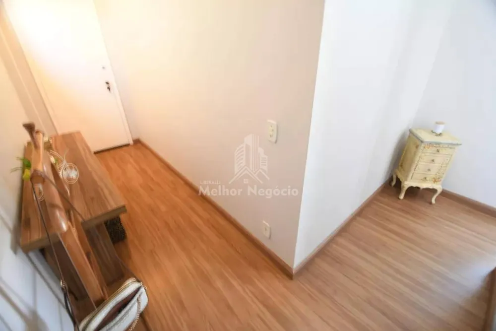 Apartamento, 2 quartos, 88 m² - Foto 3