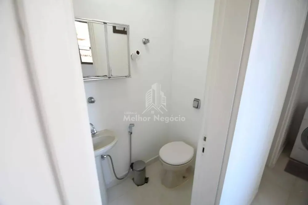 Apartamento, 2 quartos, 88 m² - Foto 2