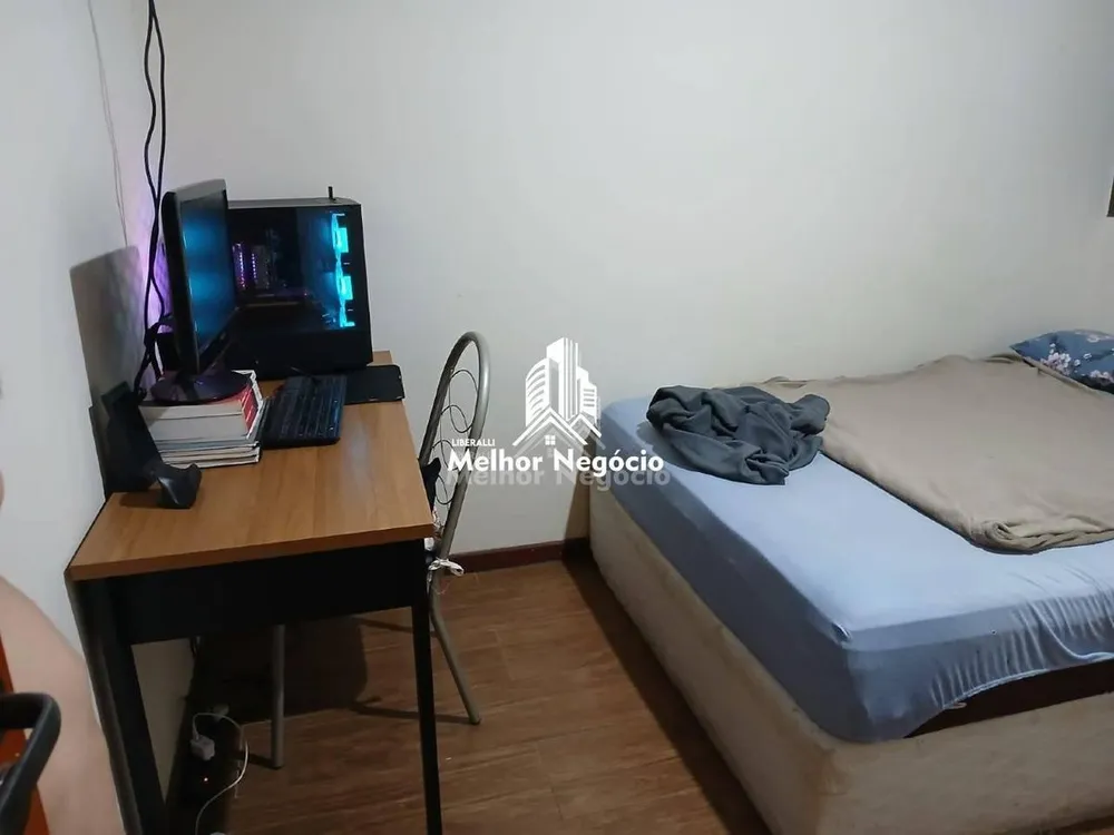 Casa, 2 quartos, 99 m² - Foto 7
