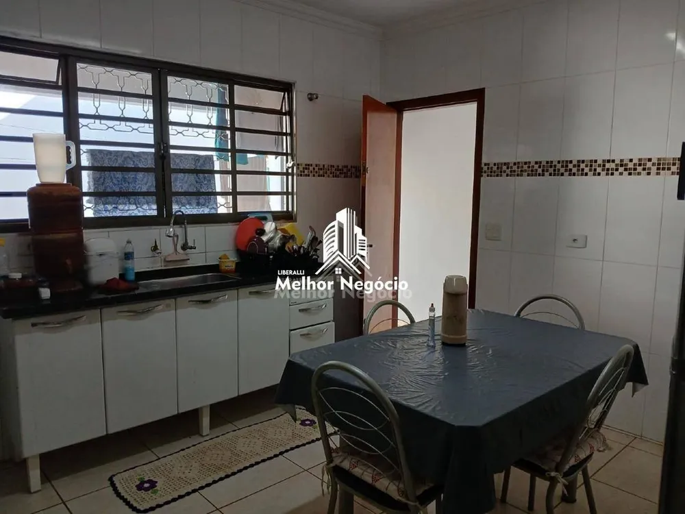 Casa, 2 quartos, 99 m² - Foto 6