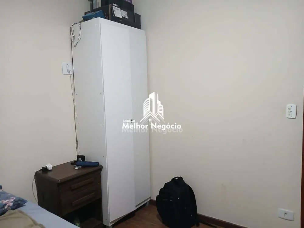 Casa, 2 quartos, 99 m² - Foto 4