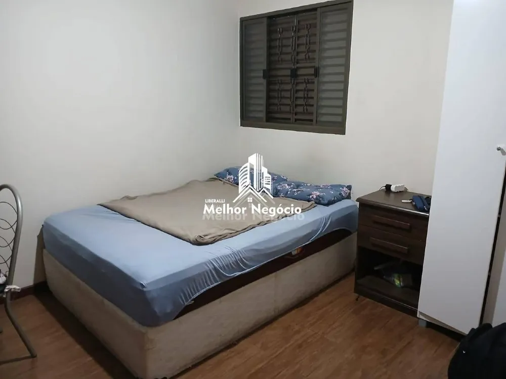 Casa, 2 quartos, 99 m² - Foto 2