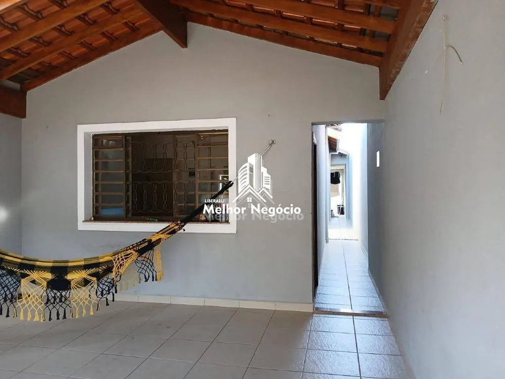 Casa, 2 quartos, 99 m² - Foto 5