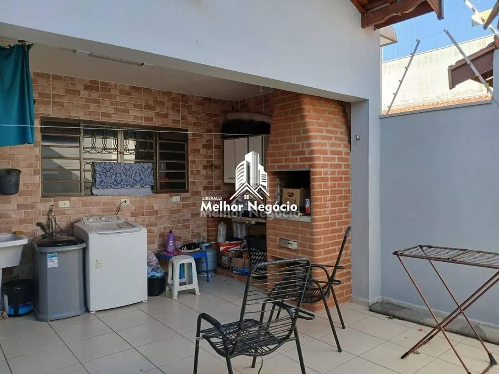 Casa, 2 quartos, 99 m² - Foto 8