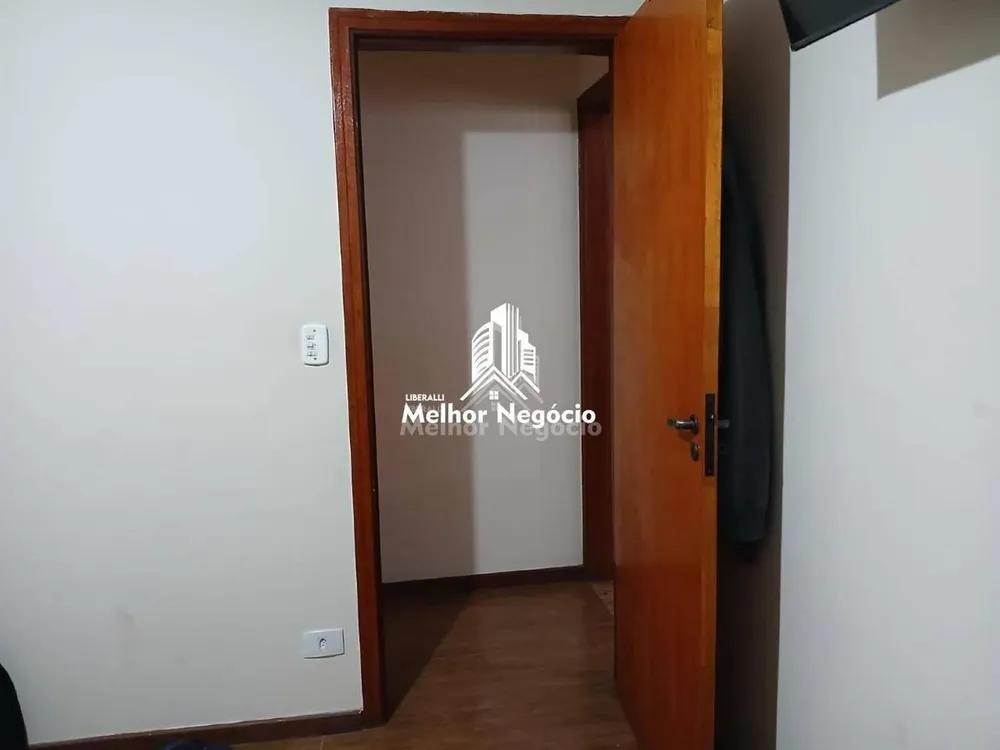 Casa, 2 quartos, 99 m² - Foto 1