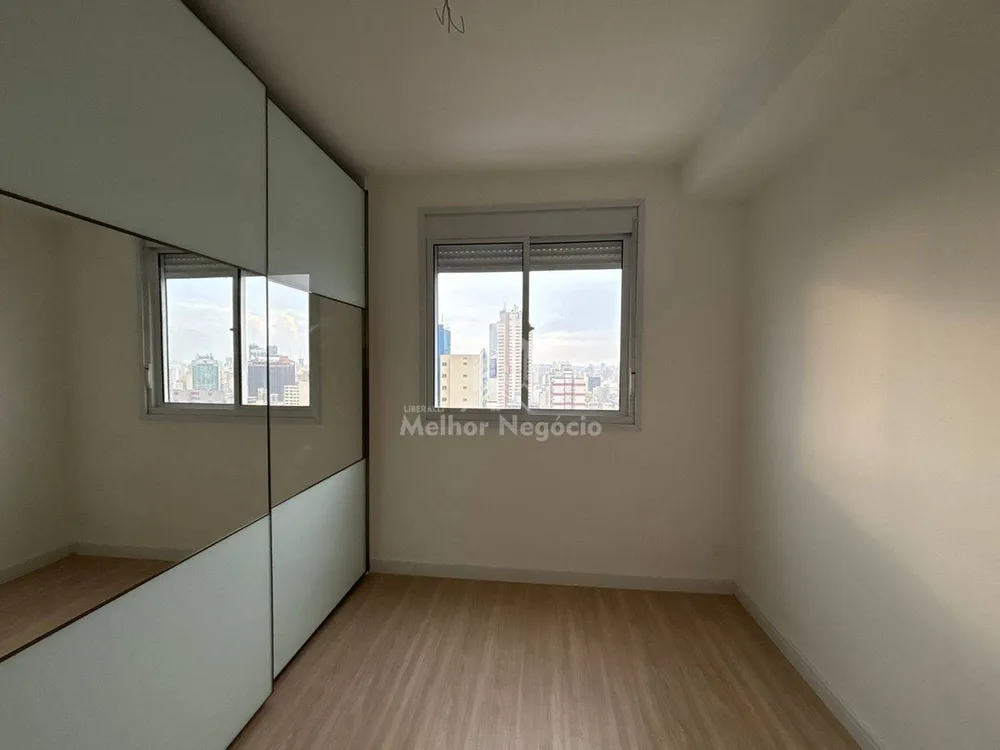 Apartamento, 2 quartos, 45 m² - Foto 5