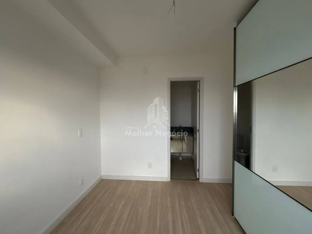 Apartamento, 2 quartos, 45 m² - Foto 4