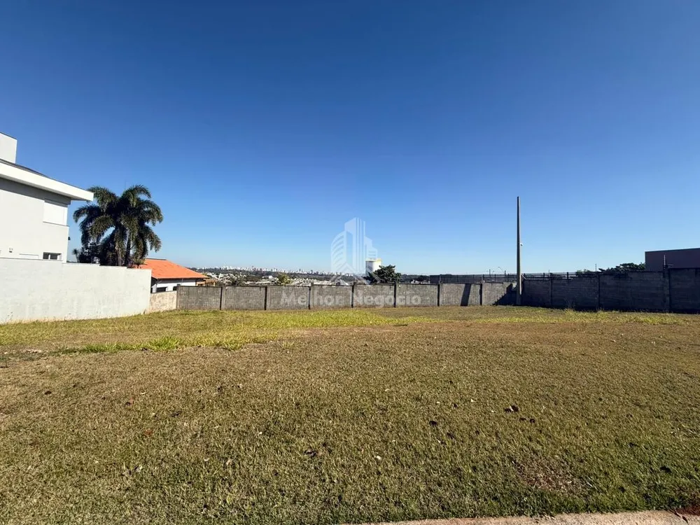 Terreno, 561 m² - Foto 1